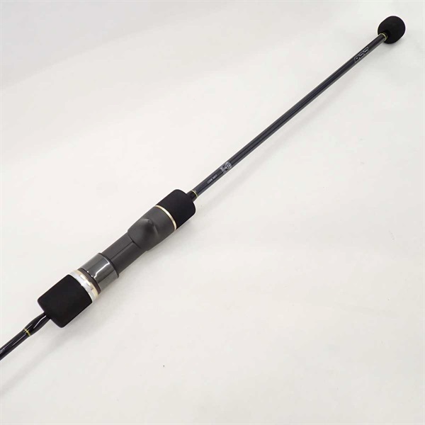 スローバンプＳＳＤ６３２／ＦＳＬ